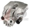 BMW 34211164187 Brake Caliper